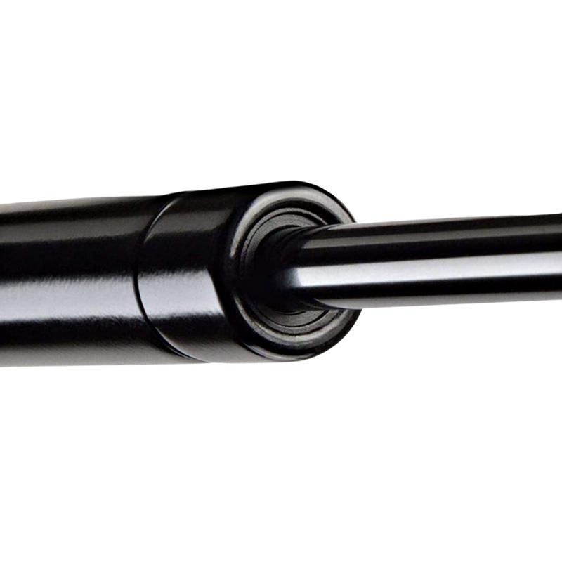 2pcs Rear Tailgate Lift Supports Struts for Mercury Mariner 2005-2012 8L8478406A10AC YL8Z78406A10AA