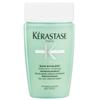 Kérastase Dual Action Scalp Shampoo