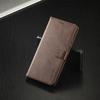 Case for Xiaomi Redmi Note 14 13 12 13C 14C 14R A3 A4 Plus POCO C61 C75 C65 X6 X5 M6 Pro 4G 5G Flip Leather Wallet Card Holder