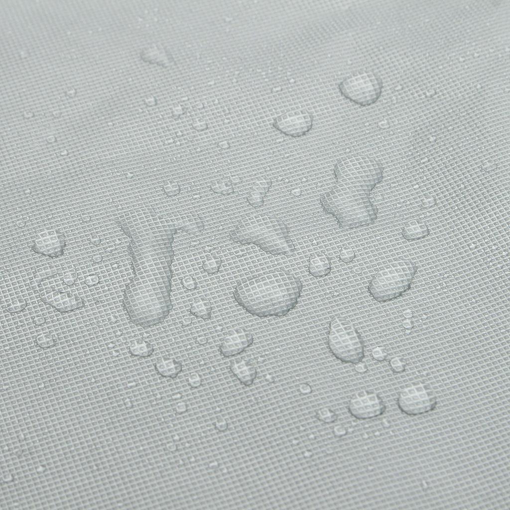 230X130cm Motorcycle Covers Tarpaulin Cover Rain Waterproof Bicycle Scooters Cover Protector Dustproof Anti-UV Bike Case Tent