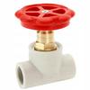 Ppr Pn25 Straight Poppet Valve 25