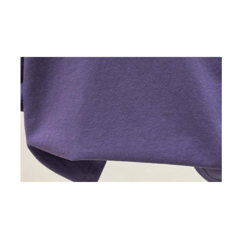 Children's Summer Short-sleeved T-shirt New Boys Half-sleeved Small Children's Tops Baby Body Shirt Boys
