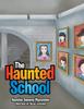 Libro The Haunted School