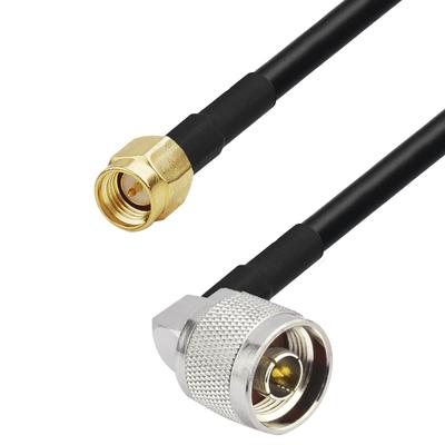 Digitalkabel – Verbinder & Adapter