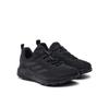 Треккинговые ботинки adidas Terrex Anylander
