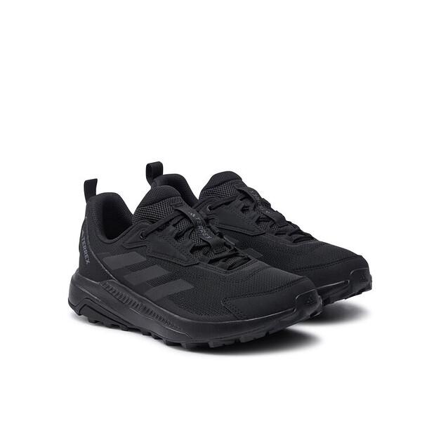 Треккинговые ботинки adidas Terrex Anylander
