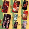 Capas para telemóveis – Para-choques para smartphones