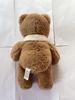 [USED] Teddy Bear