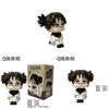 Jujutsu Kaisen Choso Figurine Pvc Collectible Display Stance For Anime Fans