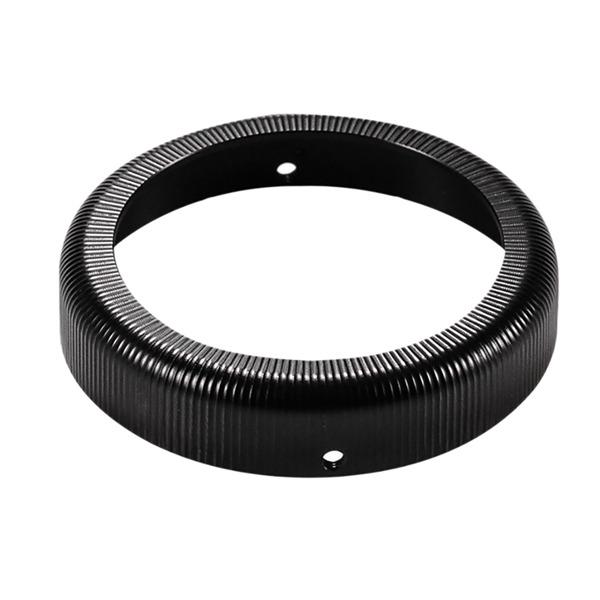 Motorrad-Instrumentenbrett Tacho-Abdeckung Zierleiste für BMW R Nine T NINET R9T Pure Scrambler Urban G/S 2017-2025