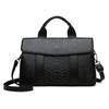 Ladies' Handbag Fashionable Large-capacity Tote Bag High-end Single Shoulder Bag Commuter Bag for Women