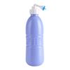 Accesorii pentru baie – Bideu