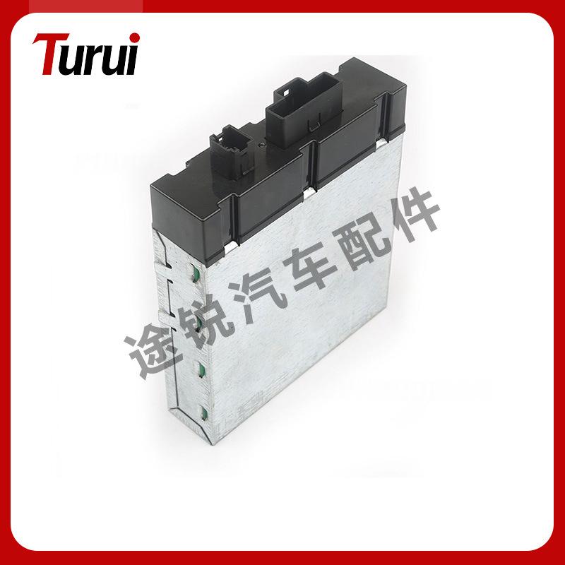 Voltage Converter Module for BMW 535iGT, 740i, 750i