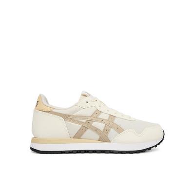 Tiger Runner Ii Sneakers