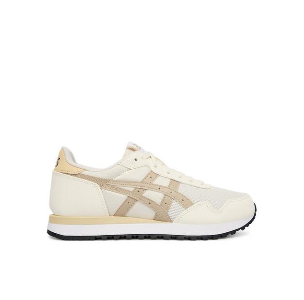 Asics Tiger Runner Ii Sneakers