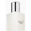 Chanel Éclat Premier Bright Milky Essence,Brightening and Unifying Milk-to-Water Essence,100ml