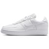 Air Force 1 Low 01 Triple White Pánské tenisky IV4501-100