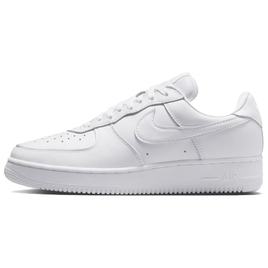 Nike Air Force 1 Low 01