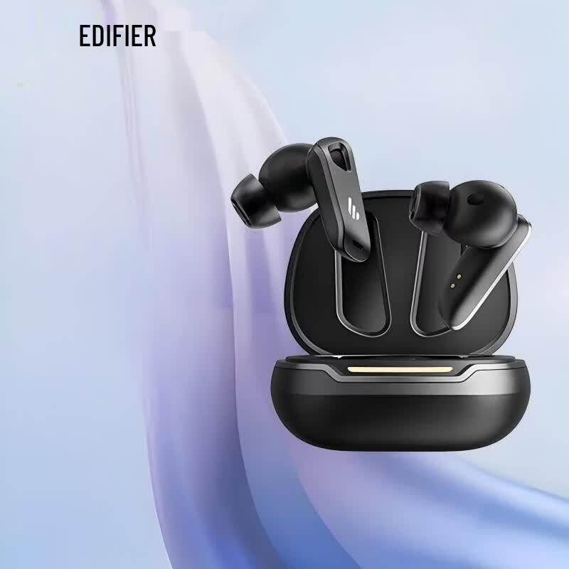 Edifier NeoBuds Pro2 Flagship Noise Cancelling Earbuds
