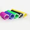 Anti-electric Cold Shrink Handle Cover Silicone Grip Sleeves  Fishing Tackle Accessories