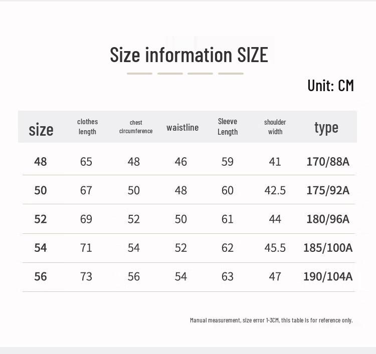 MONTAGUT Men's Autumn/Winter Knit Stand Collar Cardigan