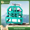 Jingantong Electric Pipe Bending Machine