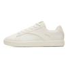 Anta Low Top Skate Shoes Women Sneaker White Gray 122248060-1