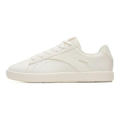 Scarpe da donna – Sneakers