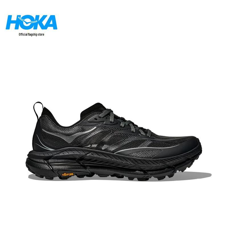 

HOKA Mafate Speed 4 Lite Унисекс Беговая Обувь 39 1/3