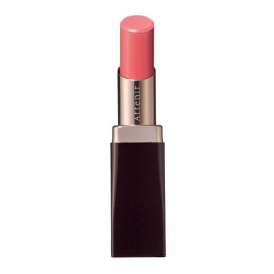 Make-up na rty – Rtěnky