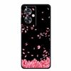 For OnePlus Nord N30 SE Back Cover Case Black Silicone Soft Phone Case For OnePlus Nord N30 SE Case N 30 SE N30SE 6.72" Coque