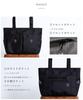NEVEREND Horizontal Tote A4 Shoulder Simple Large Perfect for or Laptop Gray Men's Bag, Size, Lightweight, Multi-Pocket, Bag, Design, Capacity,