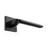 Internal Handle Interior Door Handle Black Zambia