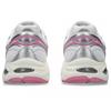Asics Gt 2160 Biały Słodki Róż 1203a275 107