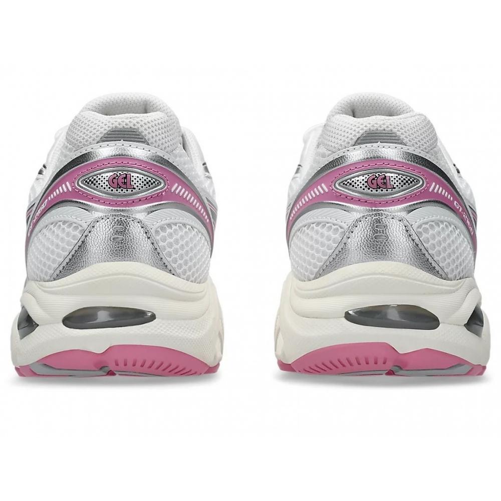 Asics Gt 2160 White Sweet Pink 1203a275 107