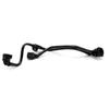 A2135010201 2135010201 Fuel Vent Line Pipe Coolant Hose For Mercedes Benz E W213 A0005061000