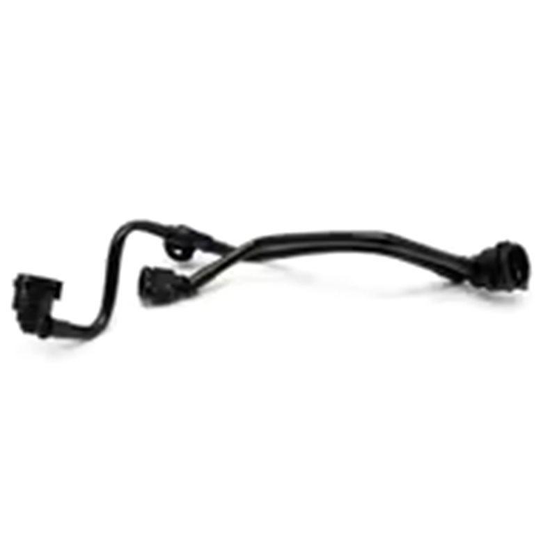 A2135010201 2135010201 Fuel Vent Line Pipe Coolant Hose For Mercedes Benz E W213 A0005061000