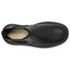 UGG Burleigh Chelsea Boot Black 1151790-BLK