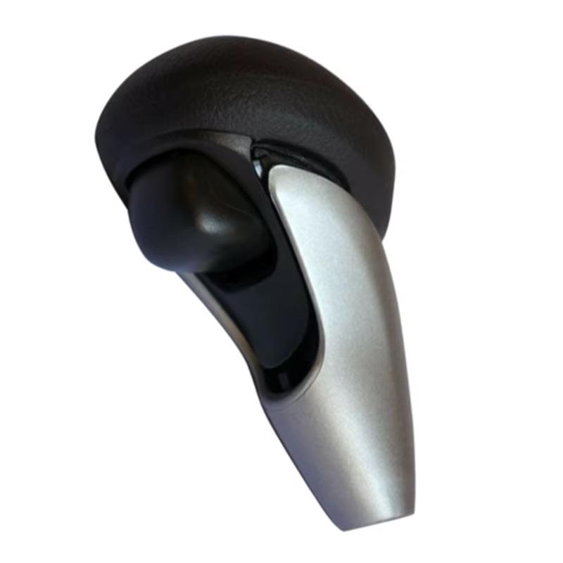 Car Shifts Knob Ball Head Precisions Fit Gear Shifts Knob Ergonomic Gear Handle 54130-SNA-A81 54130SNAA81 for Automotive