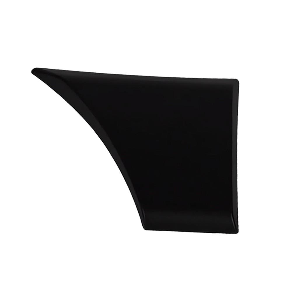Rub Strip Side Door Moulding Direct Replacement Part
