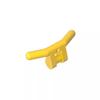 MOC Cross 30031 Building Block Spare Handlebar Parts (100g) - Universal Compatibility