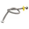 Elbow Flexible And Long Easy DIY Replacement Smooth Water Flow