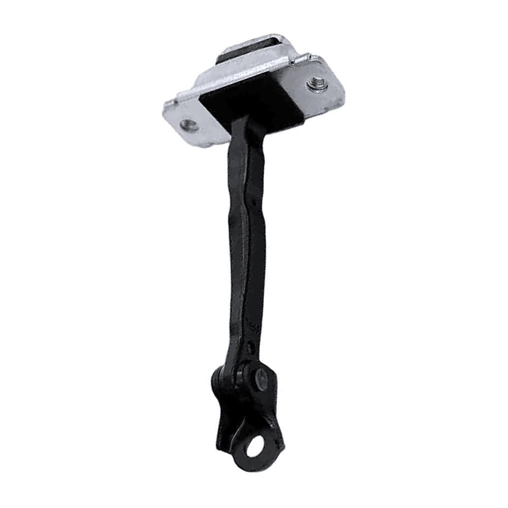 

Car Door Checker Stopper Front Rear Left Right for Hyundai Sonata 2009-2014 79480-3S000 79490-3S000 79380-3S000 79390-3S000