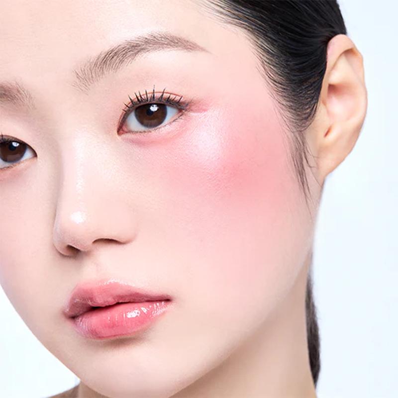 Hera Reflection Liquid Blush 7.5g