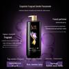 Shampoing Fortifiant Réparateur aux Pépins de Raisin SLEK