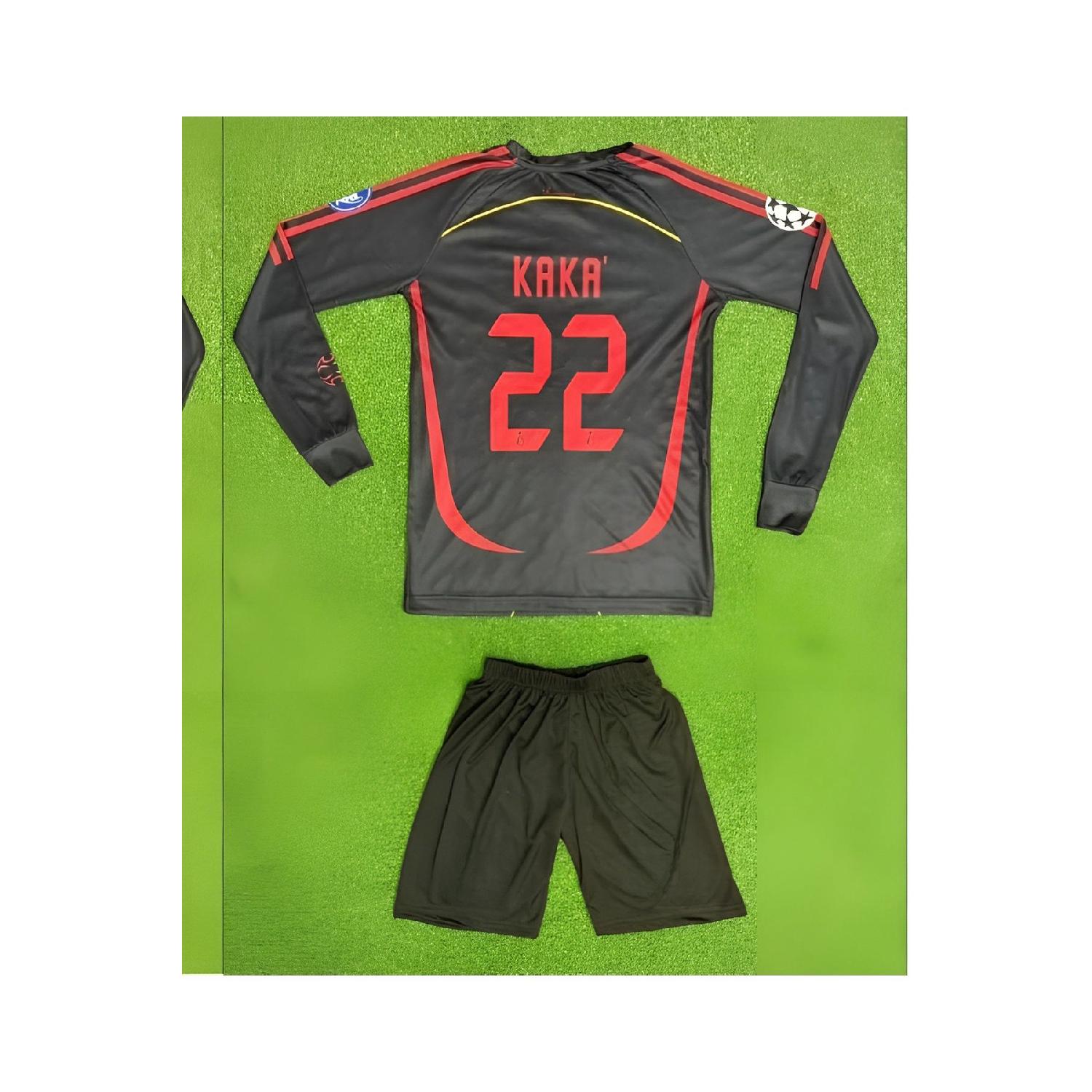 

Детский трикотаж с длинными рукавами Poop. Bebe чистый