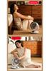 Smart Bluetooth Air Circulation Fan for Home & Office