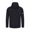 Li Ning Glory Series Trench Coat Unisex Deep Blue AFDV273-1