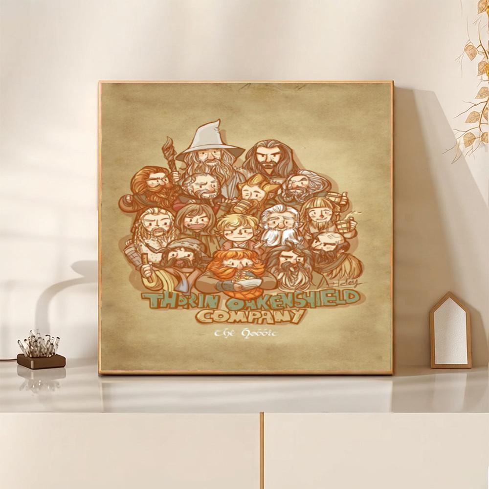 Mystical Owl Witch 5D Diy Diamond Paintings Mosaic Wall Round Diamond Art Painting Kits Embroidery Crystal Accessories Frameless
