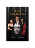 Książka The Charlatan
